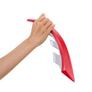 o_C Eg}IK \tgEgEF| IKXbK[