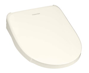  ֍iuԎjpXeAC{[ SCS-SRA7020(N) TOSHIBA N[EHbV [SCSSRA7020N]