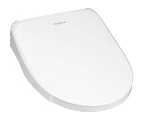  ֍iuԎjzCg SCS-SRA7020(W) TOSHIBA N[EHbV [SCSSRA7020W]