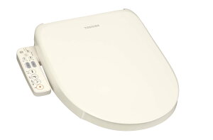  ֍iuԎjpXeAC{[ SCS-SCK7020(N) TOSHIBA N[EHbV [SCSSCK7020N]