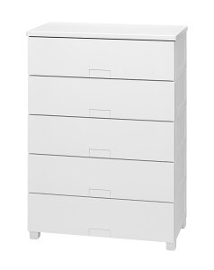 �V�n �t�B�b�c�`�F�X�g�t���t���b�g7505�@5�i�i�z���C�g�j FCH-F7505W Fits�`�F�X�g [FCHF7505W]