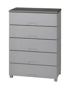 Vn tBbc`FXgttbg7505@5iiO[j FCH-F7505GR Fits`FXg [FCHF7505GR]