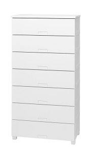 Vn tBbc`FXgttbg7507@7iizCgj FCH-F7507W Fits`FXg [FCHF7507W]