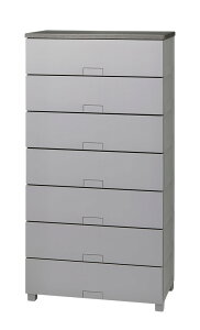 Vn tBbc`FXgttbg7507@7iiO[j FCH-F7507GR Fits`FXg [FCHF7507GR]