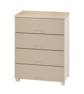 Vn tBbc`FXgEbh6504@4iix[Wj FCH-W6504BE Fits`FXg [FCHW6504BE]