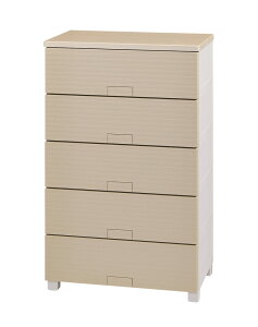 Vn tBbc`FXgEbh6505@5iix[Wj FCH-W6505BE Fits`FXg [FCHW6505BE]