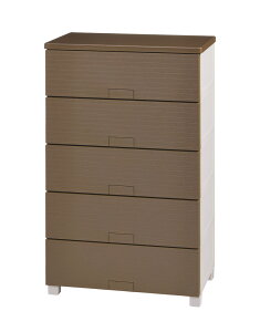 Vn tBbc`FXgEbh6505@5iiuEj FCH-W6505BR Fits`FXg [FCHW6505BR]