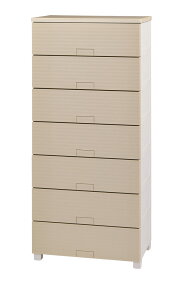 Vn tBbc`FXgEbh6507@7iix[Wj FCH-W6507BE Fits`FXg [FCHW6507BE]