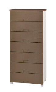 Vn tBbc`FXgEbh6507@7iiuEj FCH-W6507BR Fits`FXg [FCHW6507BR]