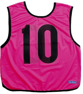 e Q[xXg ԍ1`10 10ZbgiusNj MT-GB0113PK Molten Q[ruX