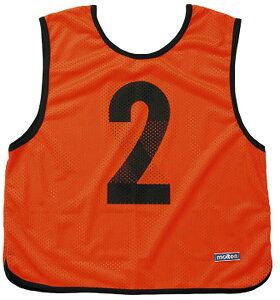 e Q[xXg ԍ1`10 10ZbgiuIWj MT-GB0113KO Molten Q[ruX