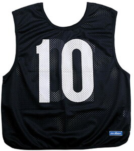 e Q[xXg ԍ1`10 10Zbgij MT-GB0113BK Molten Q[ruX