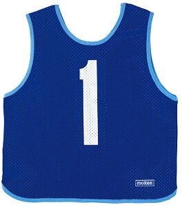 e Q[xXg ԍ1`10 10Zbgij MT-GB0113B Molten Q[ruX