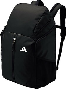 AfB_X {[pfCpbNiubNEeʁF32Lj MT-ADP41BK adidas