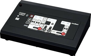 e AEghA^C}[50  MT-UD005011 Molten