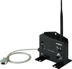 e fW^C}pjbg MT-UP1070