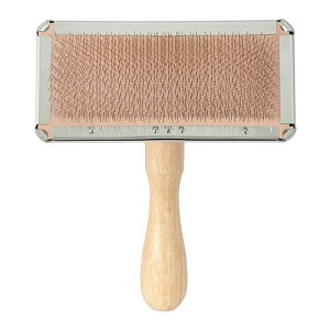 ybgpi@Lp vpXeXXbJ[uV \tg^Cv  쐻쏊 TVXeXXcJ-\tg`E