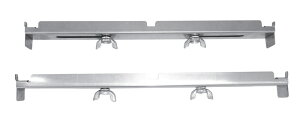 㐻쏊 t2940(290×30×15mm×2{) ON-2010 ONOE