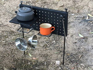 㐻쏊 p`OTChe[u(AEghApi) PT-4020 #PT-4020