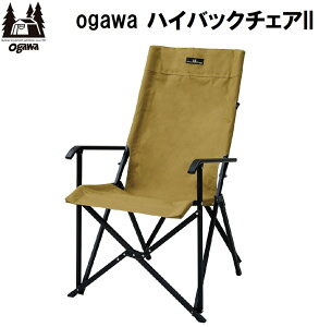 Lp(OGAWA CAMPAL) nCobN`FAIIiThx[Wj OGW-1910-70