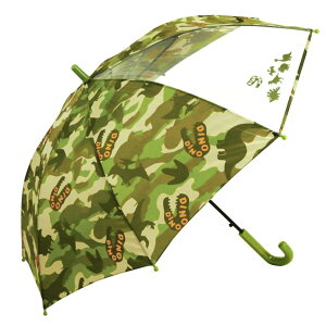 ATTAIN Wv P j OXt@Co[ 50cmiJtJ[Lj AT129131-1A-2K [AT1291311A2K]