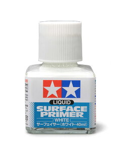 ^~ T[tFCT[izCgE40ml rjy87096z h