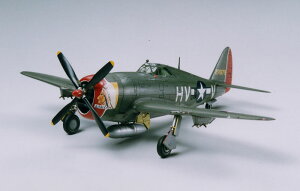 ^~ 1/72 pubNP-47D T_[{ggCU[obNhy60769z vf