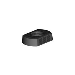 �m�S���͌^�n�z�r�[�Z���^�[�J�g�[ �y�Đ��Y�z(HO) Z35-0277 �X�V24�k�l�� �N�[���[