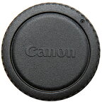 カメラカバ-R-F-3 キヤノン ボディーキャップ　カメラカバーR-F-3