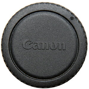 Lm {fB[Lbv JJo[uR-F-3v JJo-R-F-3