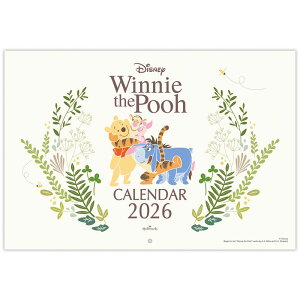 {z[}[N 2026N fBYj[ ܂̃v[ Ǌ|܂J_[ij 845353