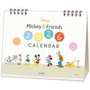 {z[}[N 2026N J_[ fBYj[ ~bL[}EX 845476