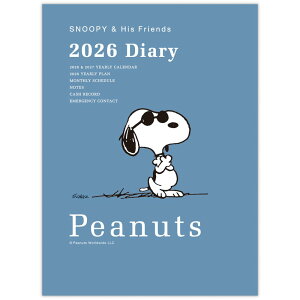 {z[}[N 2026N Xk[s[ X[L[u[ W[N[ }X[_CA[i蒠EA6 j 845735