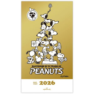 {z[}[N 2026N Xk[s[ AG 75NLOfUC X}X[_CA[i蒠j 845773