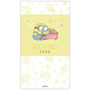 {z[}[N 2026N ~jIY {ueB X}X[_CA[i蒠j 845810