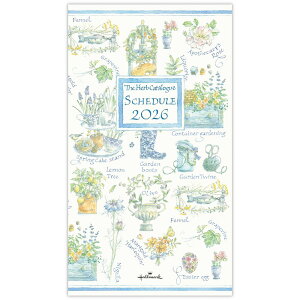 {z[}[N 2026N n[uJ^O X}X[_CA[i蒠j 845827