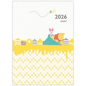 {z[}[N 2026N fBYj[ ܂̃v[ t@~[_CA[i蒠EA5 j 845841