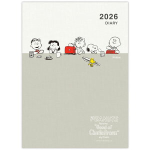 {z[}[N 2026N Xk[s[ ԂƂ͂̎ t@~[_CA[i蒠EA5j 845858