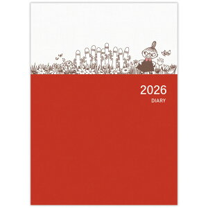 {z[}[N 2026N [~ g~C t@~[_CA[i蒠EA5 j 845889