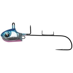 ~J P~z^ee 50 us A15119 LUMICA({w) e