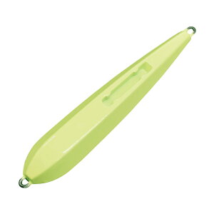 ~J JX^VJ[SPEED 25 O[ A20310 LUMICA({w)