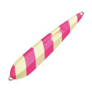 ~J JX^VJ[SPEED 25 sN[u A20312 LUMICA({w)