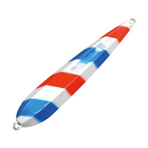 ~J JX^VJ[SPEED 40  A20321 LUMICA({w)