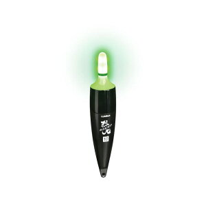 ~J 12(O[) A20959 LUMICA({w)
