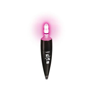 ~J 12(sN) A20960 LUMICA({w)