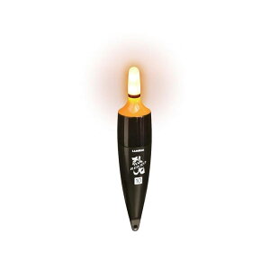 ~J 12(IW) A20961 LUMICA({w)