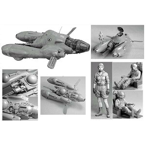 nZK yĐYz1/20 d͑b퓬@ Pkf.85 t@Pi}V[lN[K[jyMK01z vf