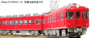 mS͌^n}CNG[X (NQ[W) A6064 S5500n ʐO XJ[bg 2Zbgi͂Ȃj