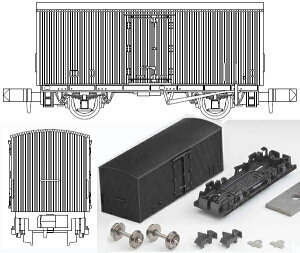 mS͌^n}CNG[X (NQ[W) L3061 MA'sNtg 5000 3(hgLbg)