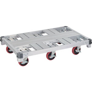 JH A~^ Cbg 6փ^Cv[iƓws][J[i(ꌧE͂ΏۊO) FC6-1275